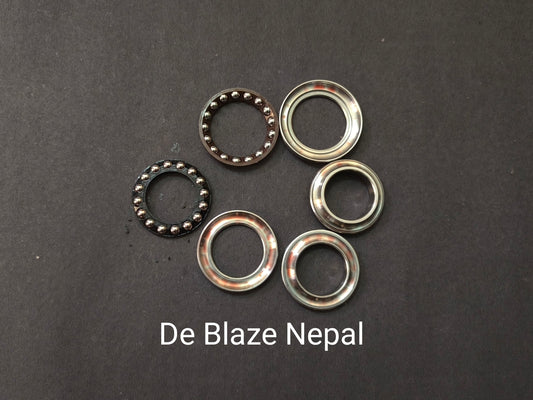 NS 200 Cone Bearing