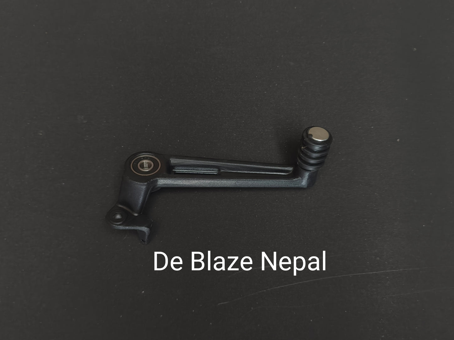 KTM Duke 250 Gear Lever