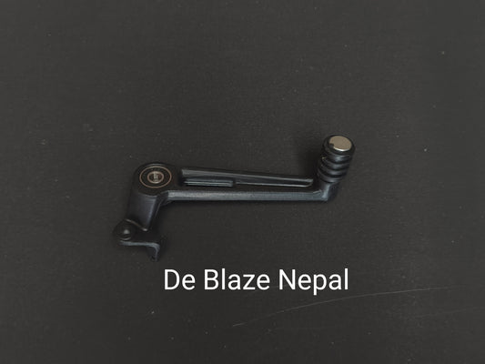 KTM Duke 250 Gear Lever