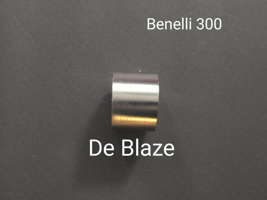 Benelli 300 Silencer Gasket