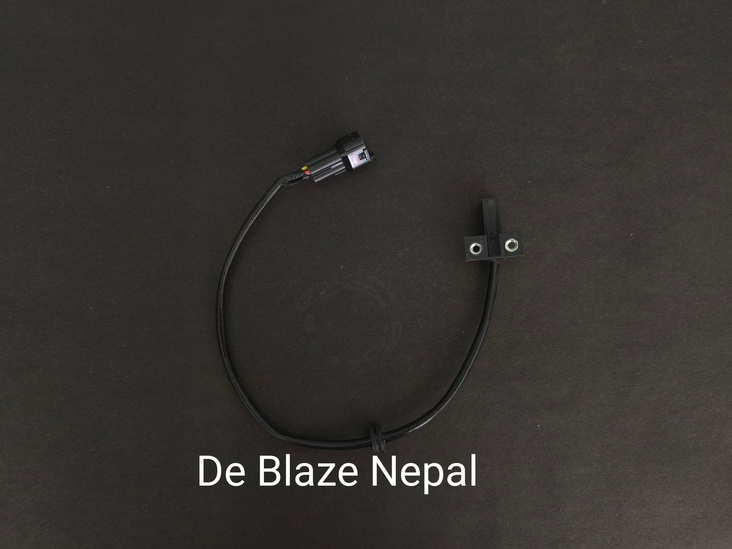 KTM Duke 250 Side Stand Switch ( Genuine )