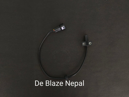 KTM Duke 250 Side Stand Switch ( Genuine )