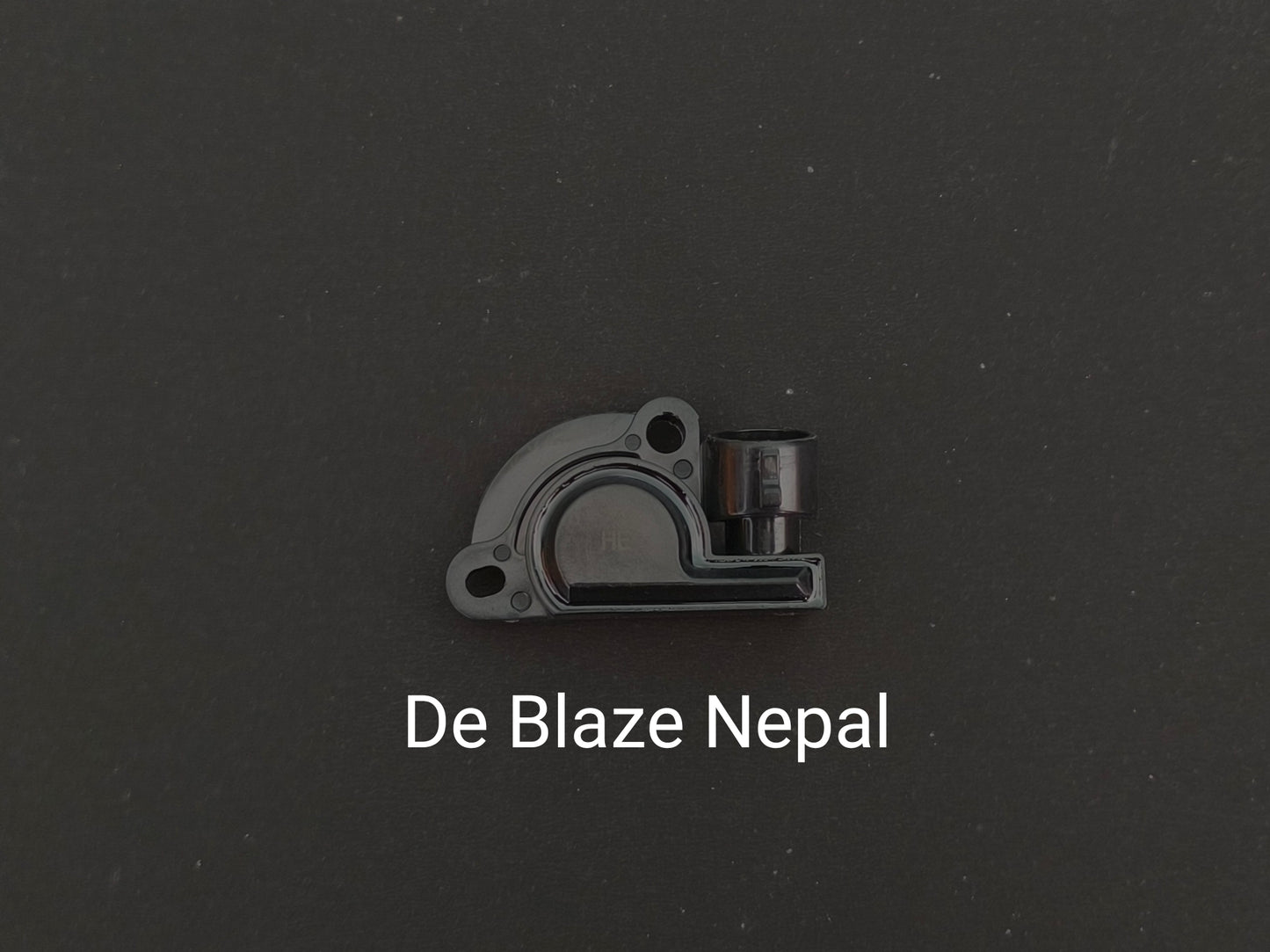 Benelli 150i TPS Unit