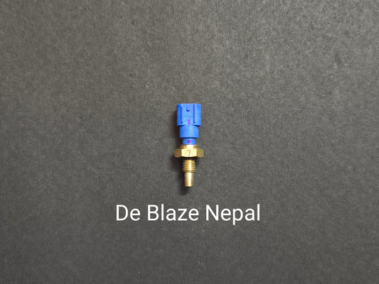 KTM Duke Heat Sensor ( Genuine )