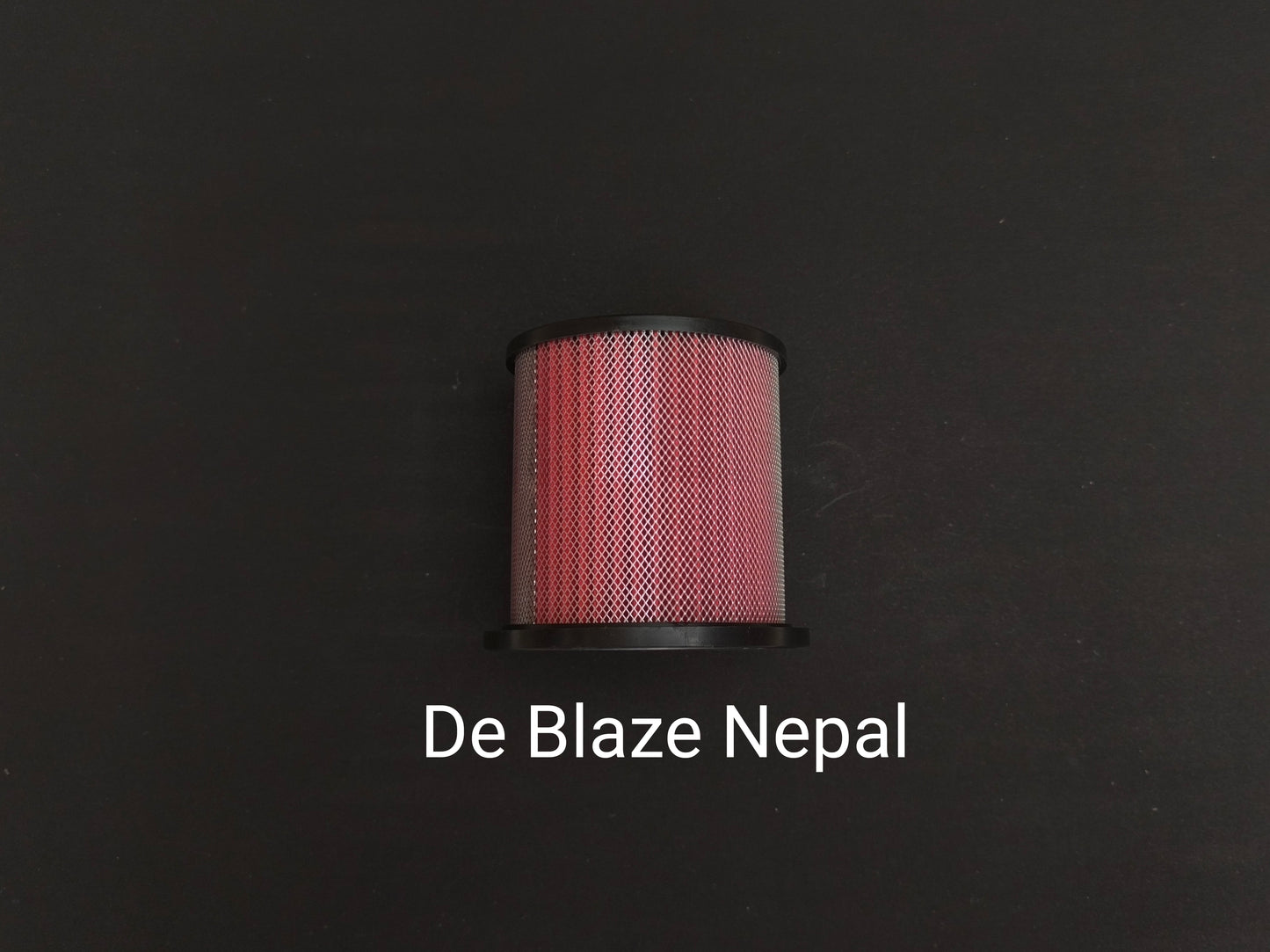 Benelli TNT 150 Air Filter