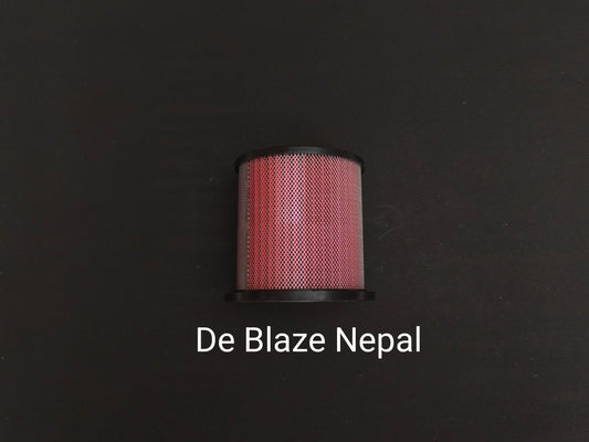 Benelli TNT 150 Air Filter