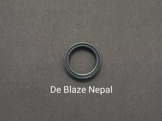 Benelli 300 Shock Oil Seal
