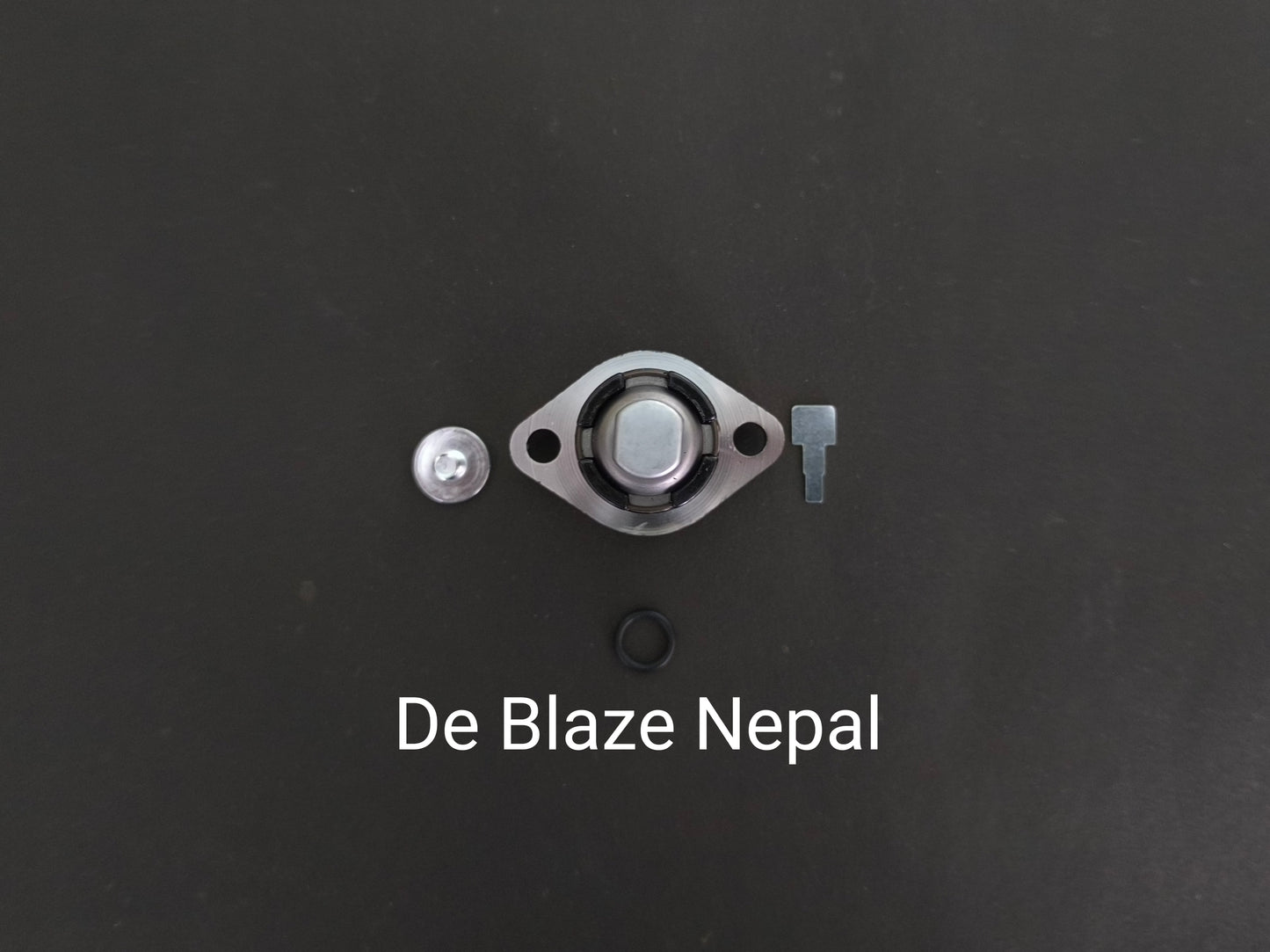 Honda CBR 250 Cam Chain Adjuster / Tensioner