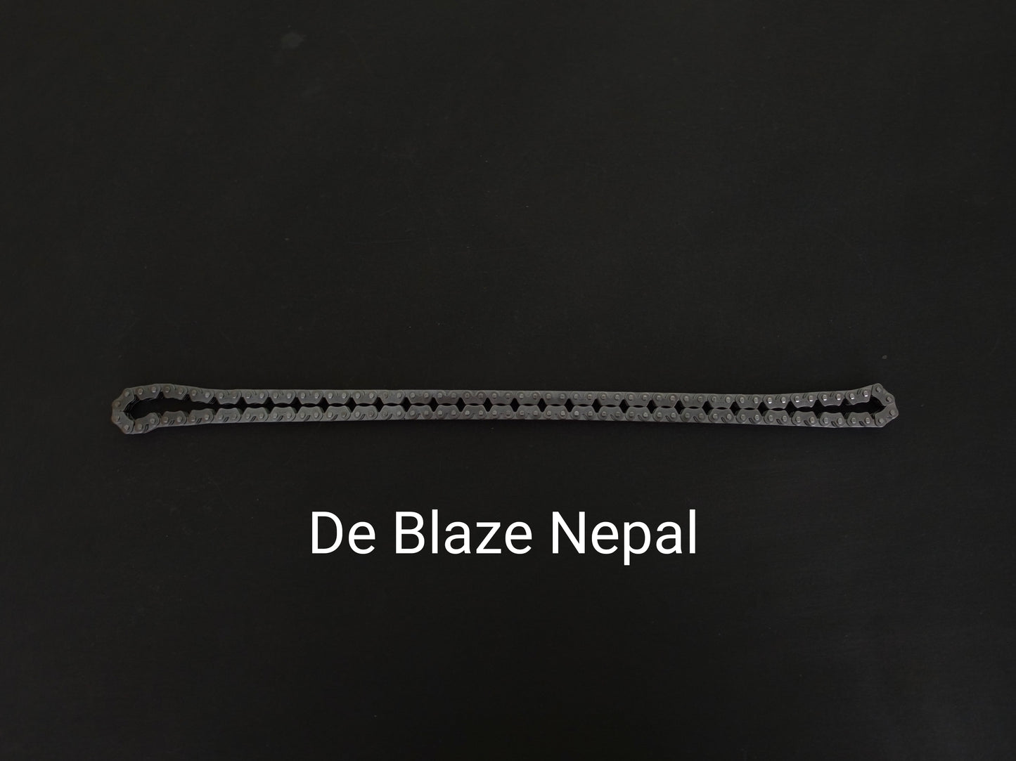 KTM Duke 200 Cam Chain / Timing Chain ( Genuine )