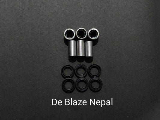 Yamaha R15 v3 Shock Bush