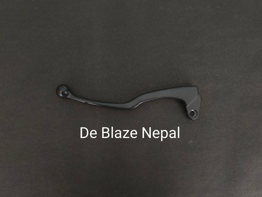 Yamaha Fz 150 v1 Clutch Lever ( Genuine )
