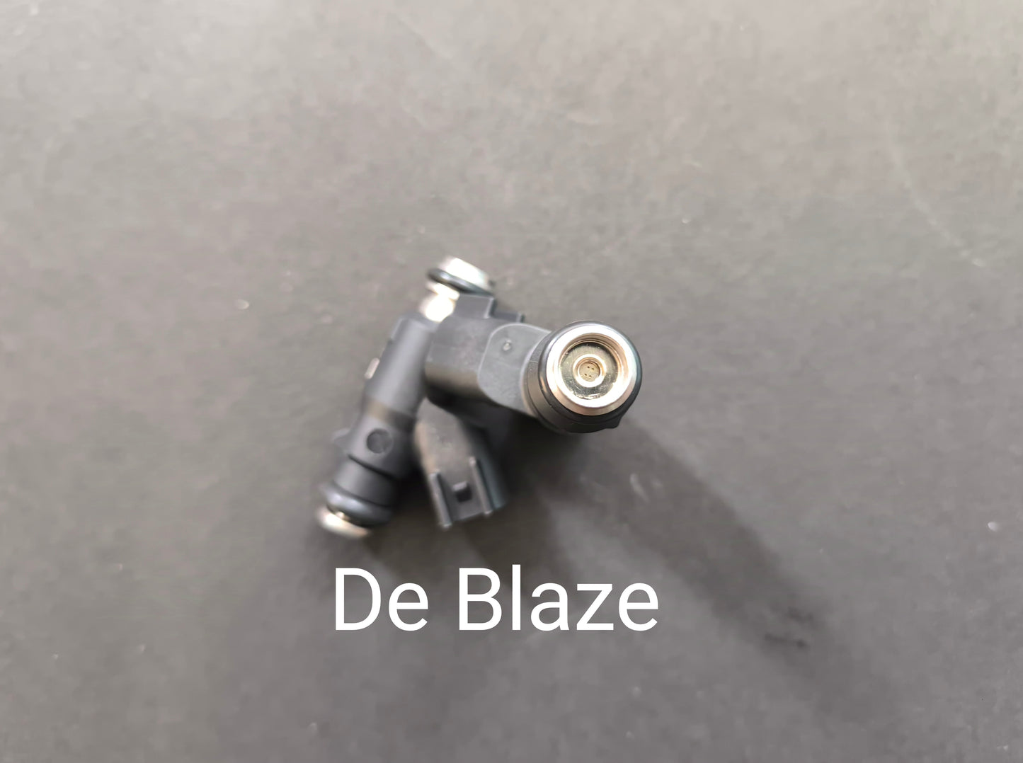 Benelli 300 Fuel Injector