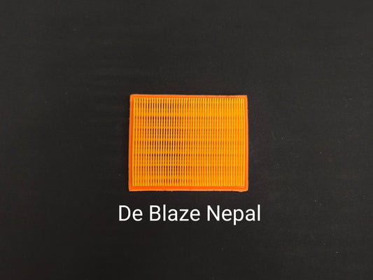 CF Moto NK 250 Air Filter