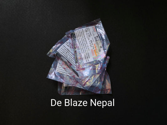 Yamaha R15 v3 / MT-15 Valve ( Genuine )