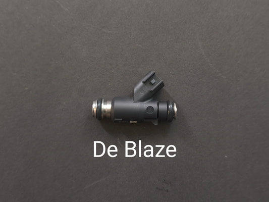 Benelli 300 Fuel Injector