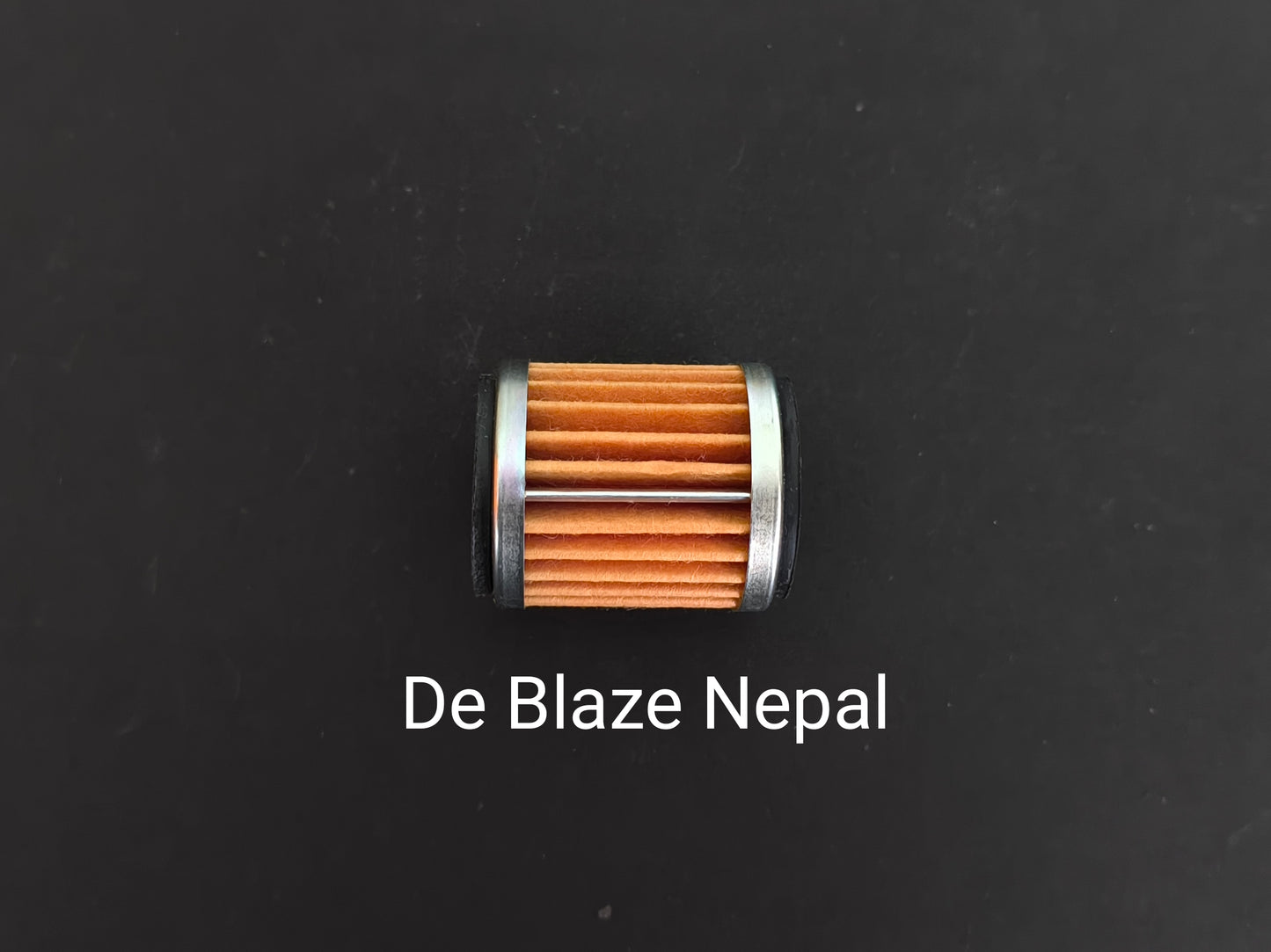 Yamaha R15 v3 Oil Filter ( Genuine )