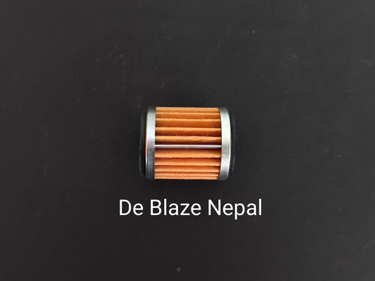 Yamaha R15 v3 Oil Filter ( Genuine )