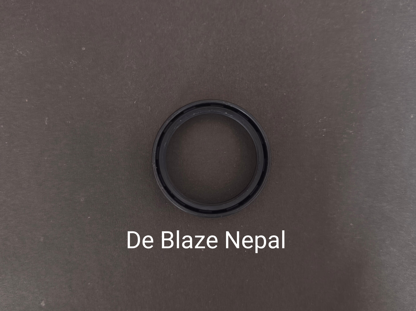 Cross Fire HJ 250 Shock Oil Seal