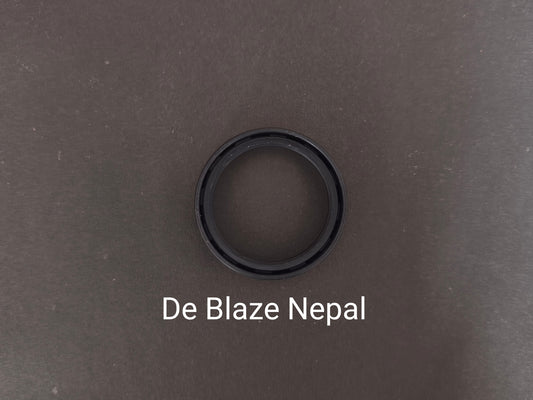 Cross Fire HJ 250 Shock Oil Seal