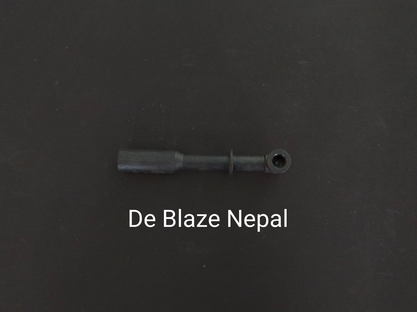 KTM Duke 200 Plug Cap