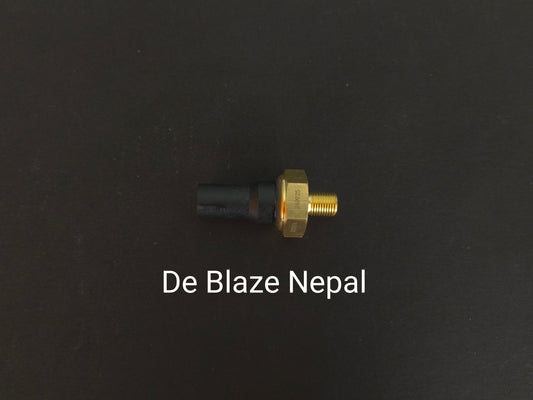 Benelli 300 Oil Pressure Sensor Switch