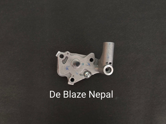 Yamaha Fz 250 Oil Pump ( Genuine )