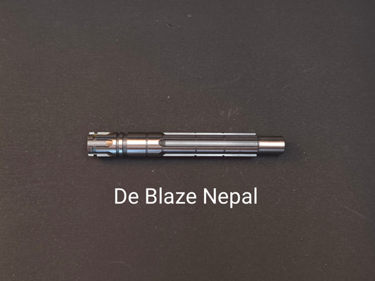 KTM Duke 200 Counter shaft ( Genuine )