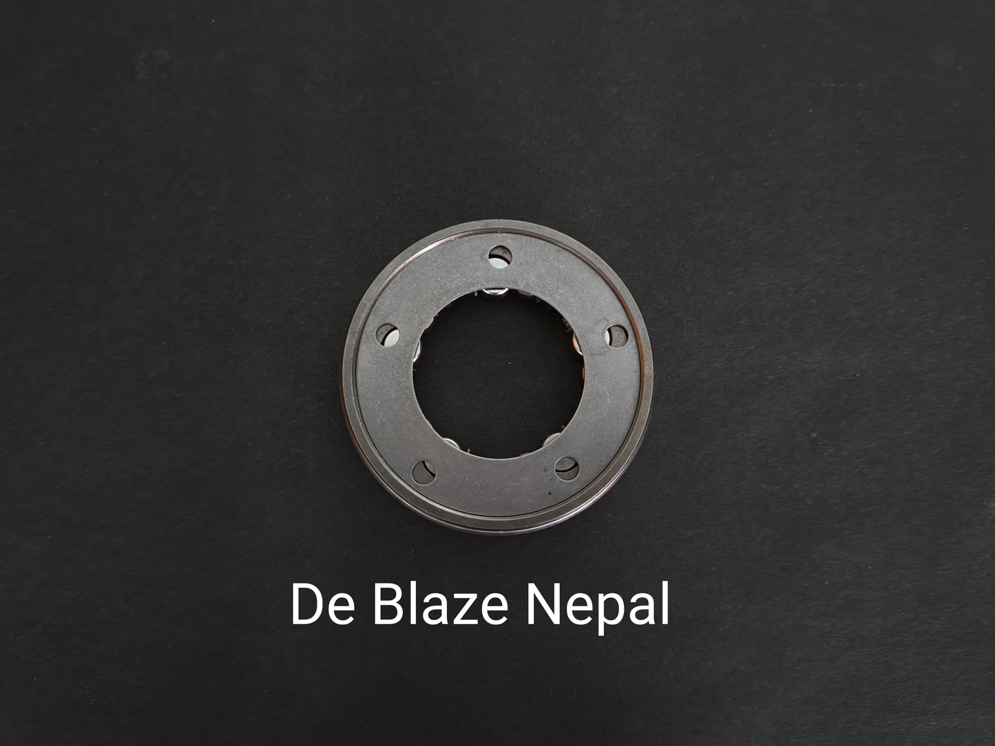 Benelli 150i  One Way Bearing / Clutch