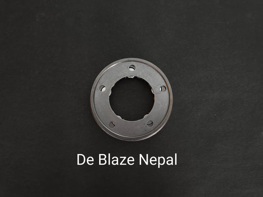 Benelli 135 One Way Bearing / Clutch