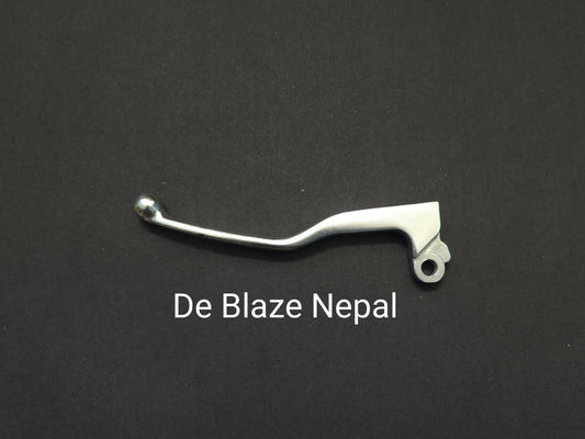 Benelli 300 Clutch Lever