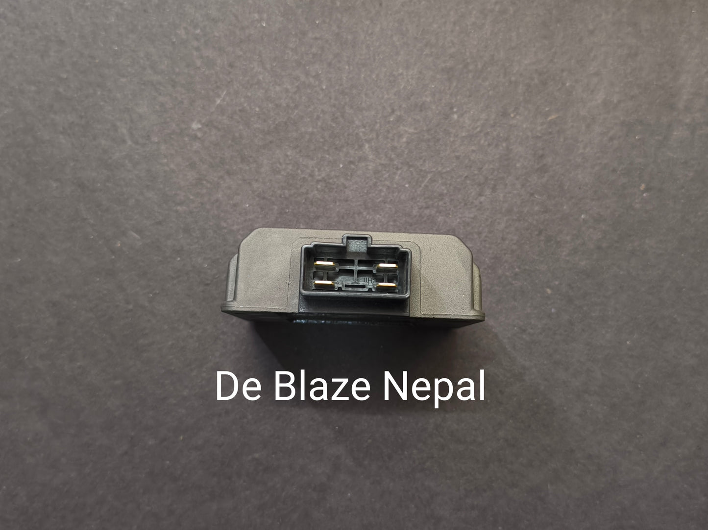 Yamaha FZ 250 Rectifier ( Genuine )
