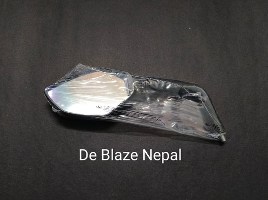 KTM Duke Mirror ( Genuine )