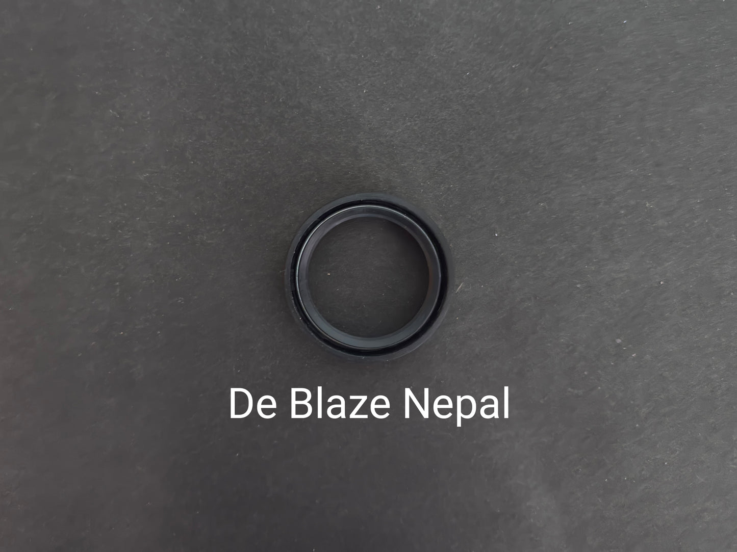 KTM Duke 250 Shock Oil Seal