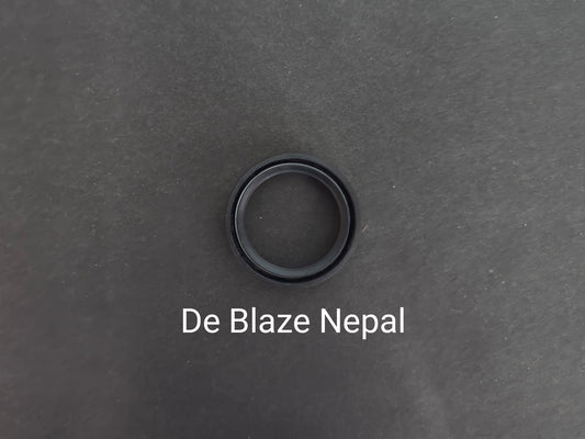 KTM Duke 200 Shock Oil Seal