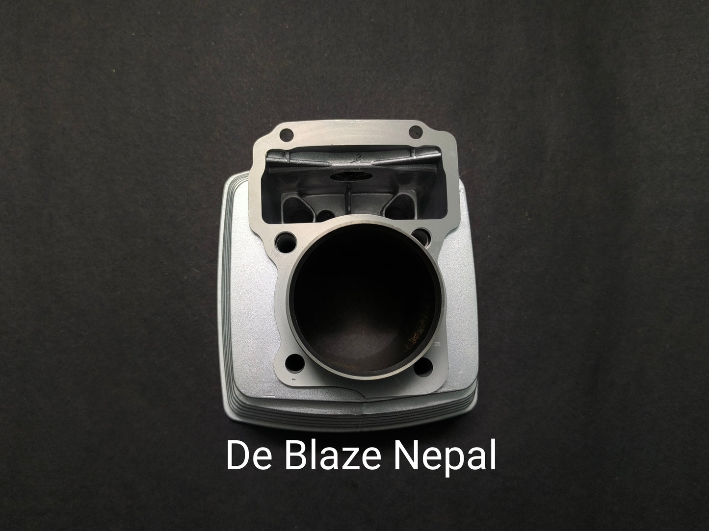 Hartford Vr 150 Cylinder Block Set