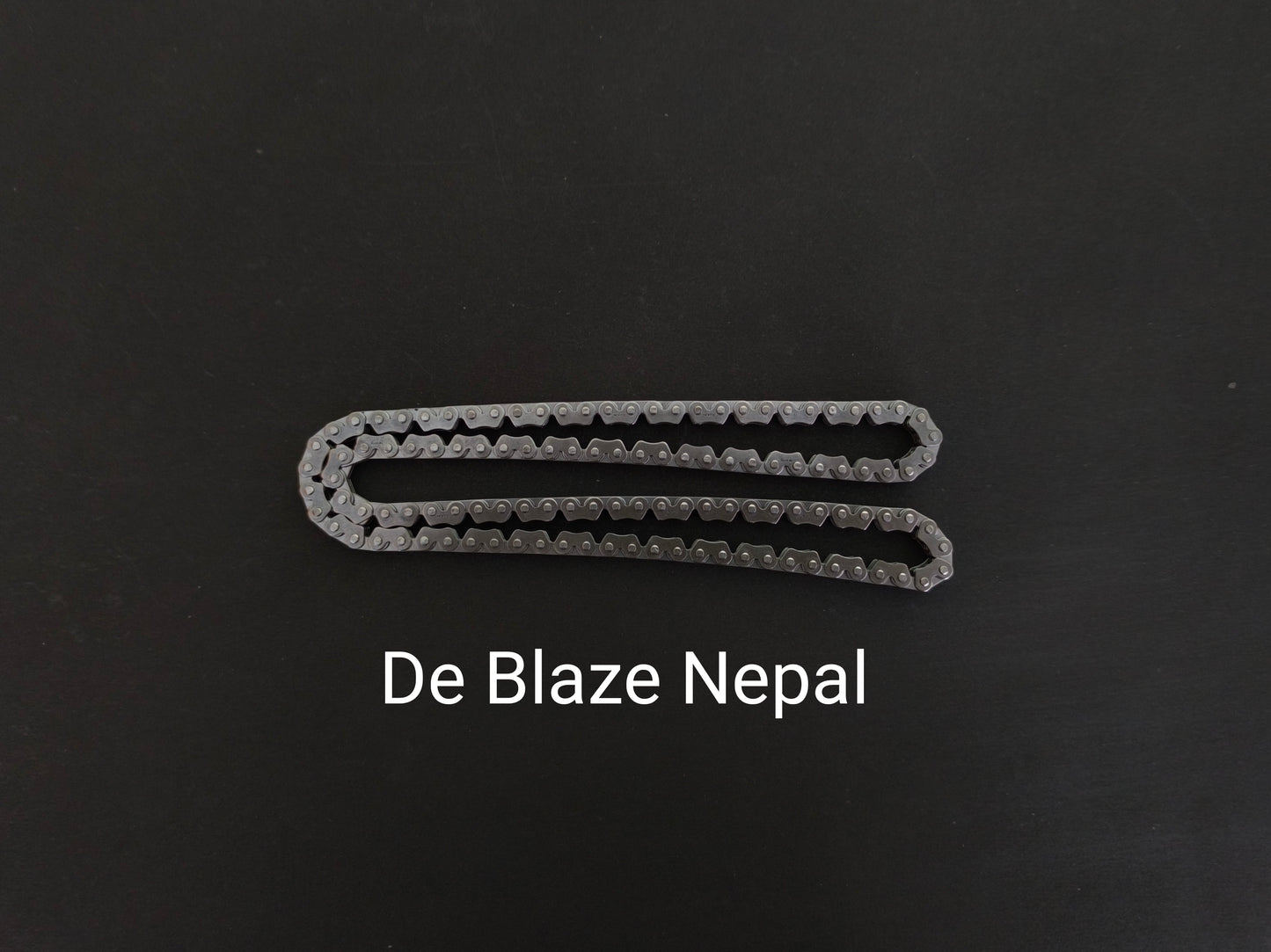 KTM Duke 200 Cam Chain / Timing Chain ( Genuine )