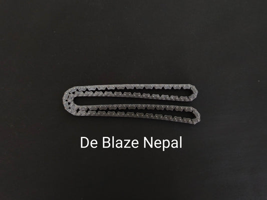 KTM Duke 200 Cam Chain / Timing Chain ( Genuine )