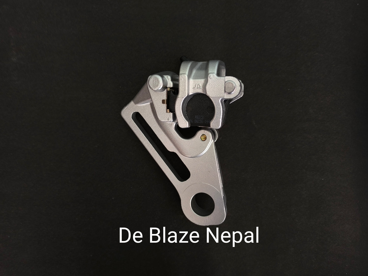 Cross Fire GR7 250 Rear Disc Caliper