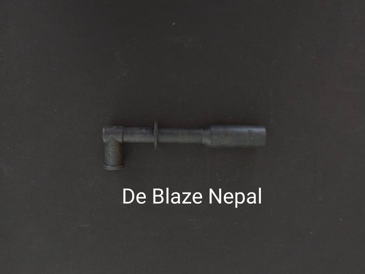 KTM Duke 200 Plug Cap