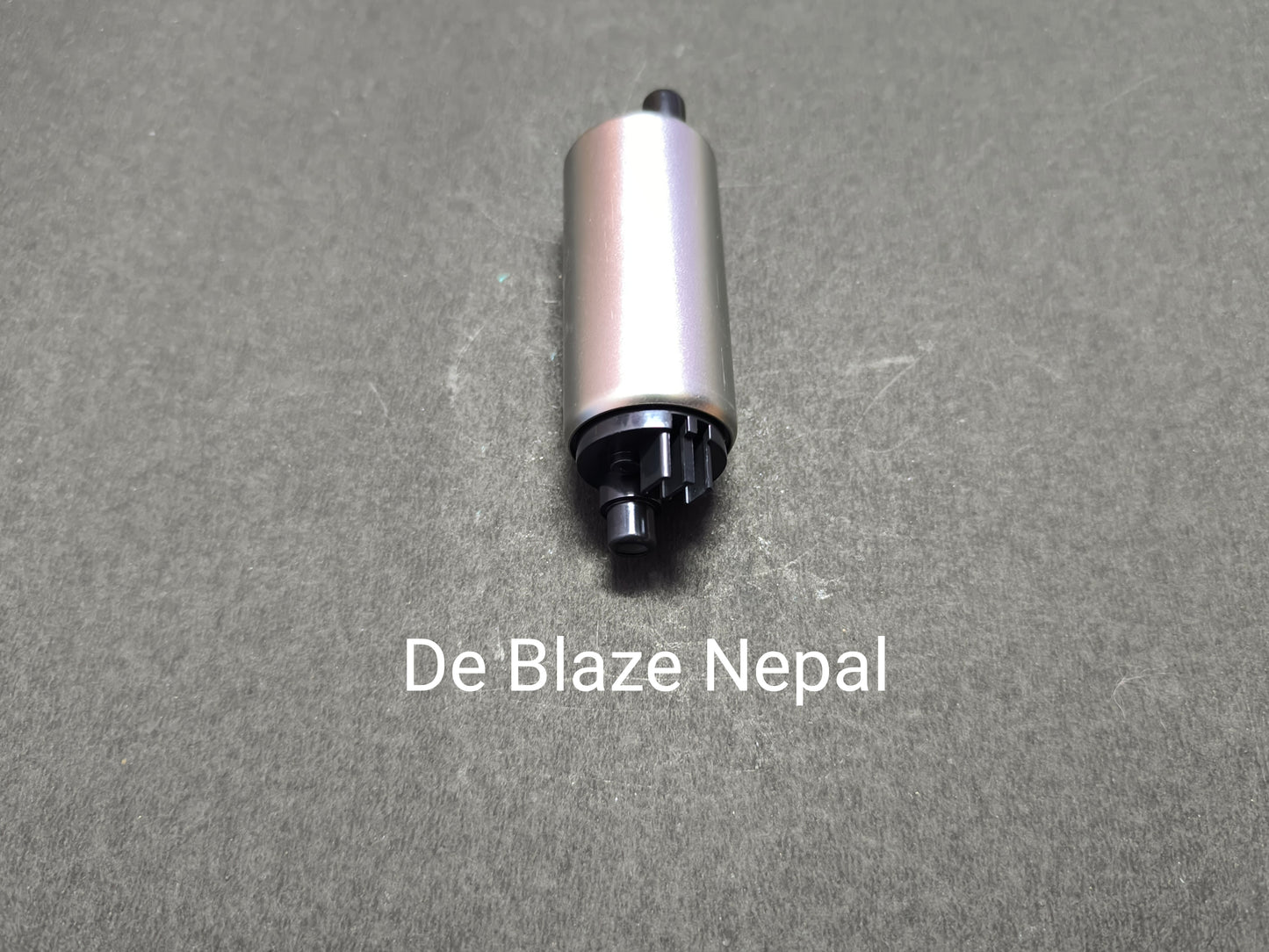 Honda CBR 250 Fuel Pump Motor