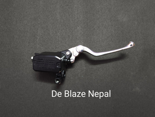 Benelli 300 Front Master Cylinder