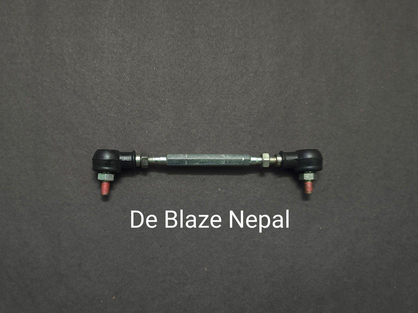 KTM Duke Tie Rod ( Genuine )