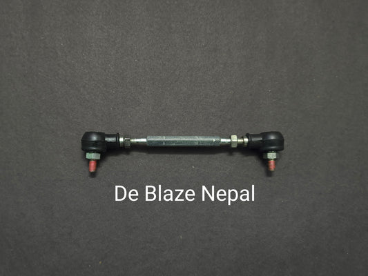 KTM Duke Tie Rod ( Genuine )