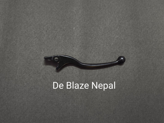 Yamaha R15 v3 / MT-15 Brake Lever