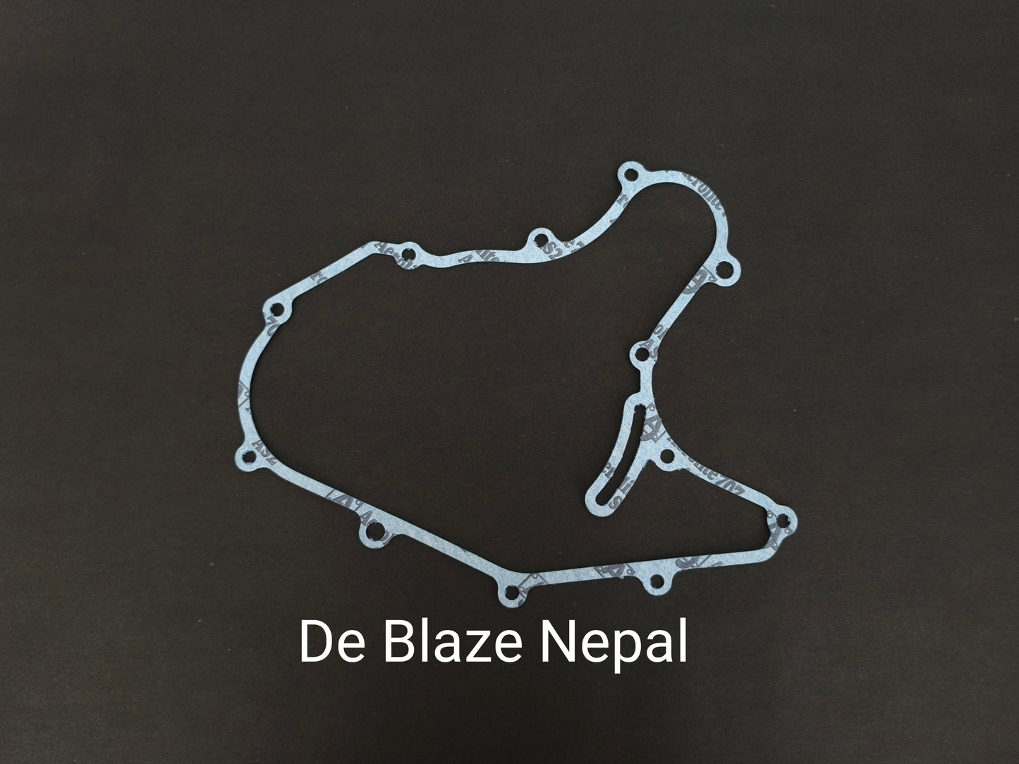 KTM Duke Magnet Gasket