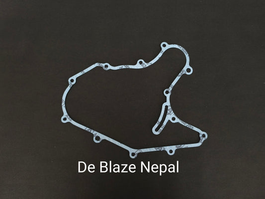 KTM Duke Magnet Gasket
