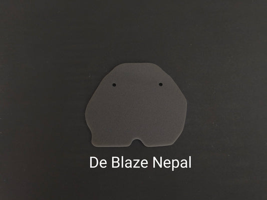 Benelli 300 Air Filter