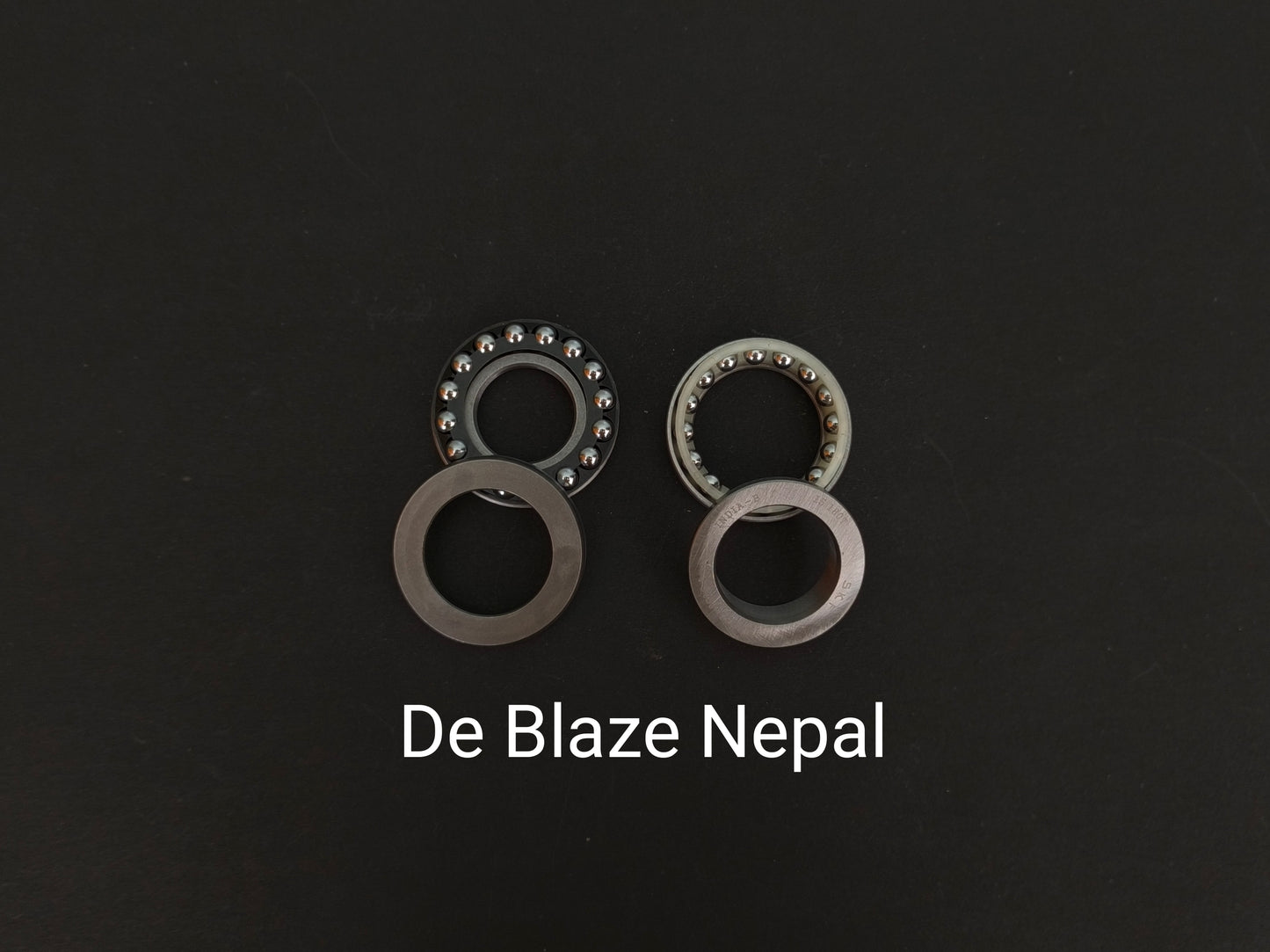 Yamaha R15 v4 Cone Bearing ( Genuine )