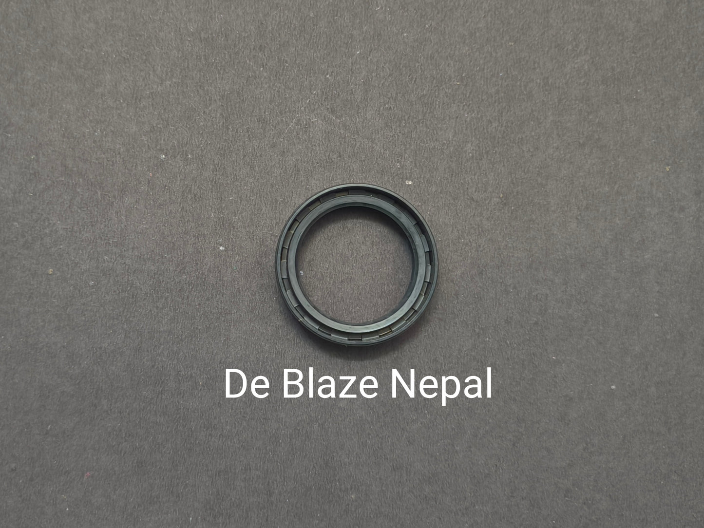 Benelli 300 Shock Oil Seal