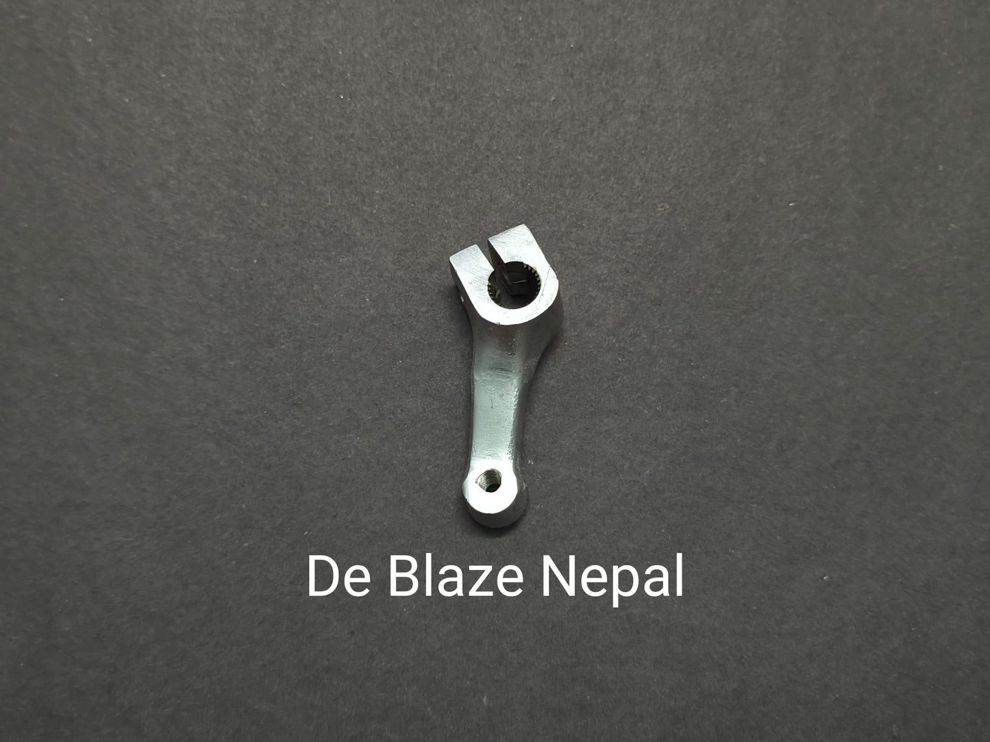 KTM Duke Gear Change Arm ( Genuine )